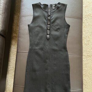 Forever 21 Dress